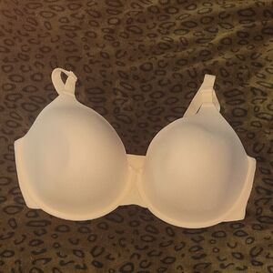 SKIMS Fits Everyone T Shirt Bra 158973